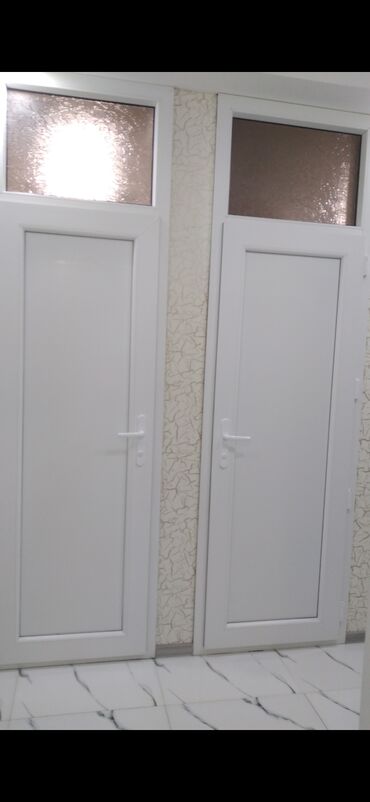 Günlük kirayə mənzillər: 3 otaqlı — 3