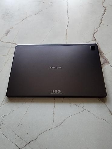 samsung a52s 5g: Продаю Samsung A7 3/32 гб SM-T505 Сим карту поддерживает. Экран: 10.4 — 2