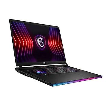 4070: Игровой, Новый, Intel Core i7, ОЗУ, RAM: 16 ГБ — 3
