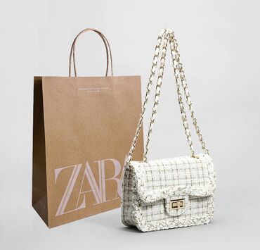 отдых в турции из бишкека цены: Сумки от ZARA На заказ цена 1150+ вес Срок доставки 12+15 дней