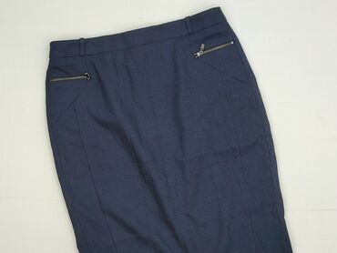 Women`s skirt, L (EU 40)