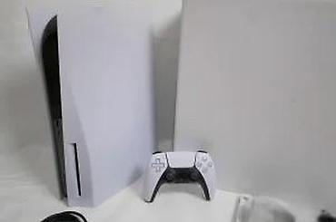 PS5 (Sony PlayStation 5): ⬆️⬆️⬆️ Kompletna ponuda igara, konzola i opreme klikom na \"Kp — 14