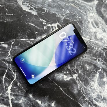 Apple iPhone: IPhone 11 Pro, Б/у, 256 ГБ, Золотой, Чехол, 100 % — 2