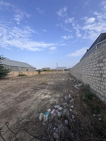 qalada satilan heyet evleri arenda az: Tikinti — 3