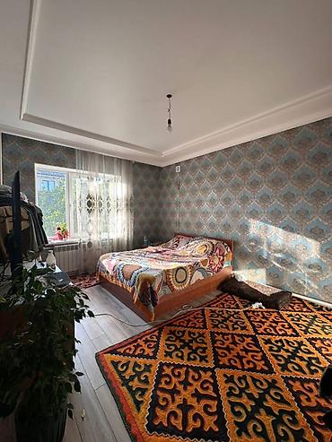 Продажа коттеджей и домов: 🏡 Просторный дом в формате White Box — 200 м² в Рухий Мурас! 📏 — 16