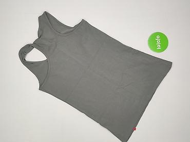 crop to: Top damski, rozmiar XL — 3