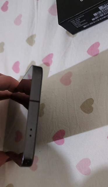 Samsung: Samsung galaxy s24+ telefon je koriscen oko par meseci Dobro na lalafo.rs — 4 Samsung: Samsung galaxy s24+ telefon je koriscen oko par meseci Dobro — 4