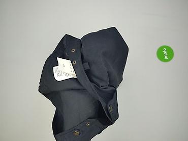 spódnice do kolan: Spódnica damska, rozmiar 2XL — 5