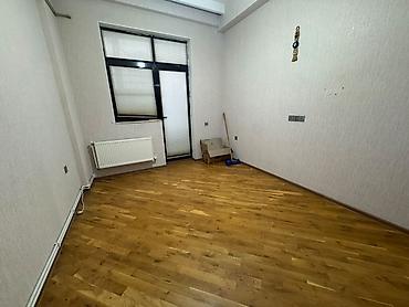 i̇kinci el: 3 otaqlı, Yeni tikili, 97 kv. m — 8