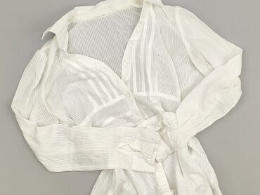 lindex ubrania: Women`s shirt, size S (EU 36)