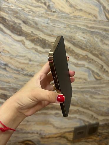 13 pro max ekran: IPhone 13 Pro Max, 256 ГБ, Золотой, Face ID — 3