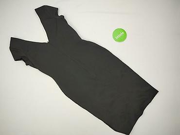 drip slim: Sukienka damska, rozmiar S — 3