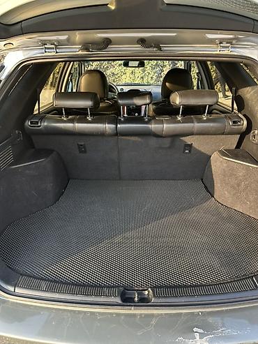 май жубаз: Lexus RX: 2000 г., 3 л, Автомат, Бензин, Кроссовер — 7