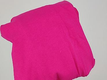 "tk maxx": Janina, Bluzka damska, rozmiar 3XL — 6