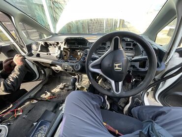 СТО, ремонт транспорта: Услуги автоэлектрика, с выездом — 7