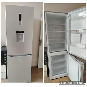 Taube soyuducu 390 azn.Evden satış.Ünvan Hövsan.Ayla91 lalafo.az -da Taube soyuducu 390 azn.Evden satış.Ünvan Hövsan.Ayla91