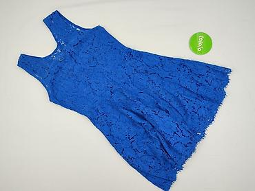 alba moda shop: Monnari, Sukienka damska, rozmiar S — 2