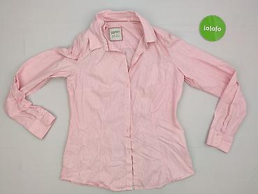 pier one t shirty basic: Esprit, Koszula damska, rozmiar M — 2