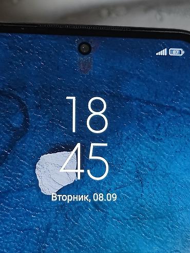 диск для пс: POCO X3 Pro, 128 ГБ окончательно 4500сом ниже не предлагать буду — 5