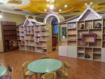 Ofislər: Baksovetdə yerləşən ümumi sahəsi 315 kv,m olan,3 mərtəbəli binanın -da lalafo.az — 9 Ofislər: Baksovetdə yerləşən ümumi sahəsi 315 kv,m olan,3 mərtəbəli binanın — 9