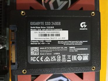 gddr5: Комплект для сборки ПК, Состав комплекта: Процессор, Материнская плата, Оперативная память, Б/у, Самовывоз, Платная доставка — 6