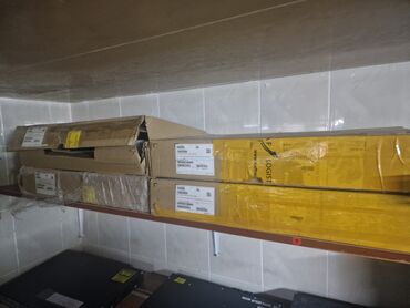 intel core i3: Məhsul: HP ProLiant server hissələri və aksesuarları (qutulu) Təsvir