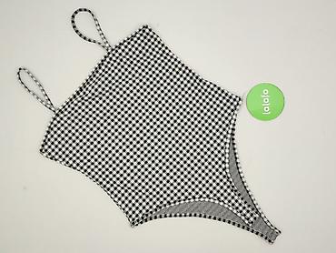 george g21: Primark, Body damskie, rozmiar L — 2