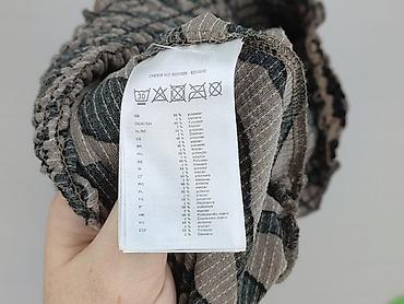 everme: Everme, Bluzka damska, rozmiar XS — 4