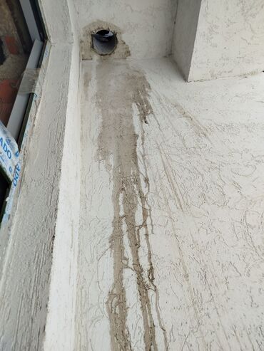 Beton işləri: Beton kəsmə beton deşmə xidməti Karot - HILTI DD 200 / 350 ilə 25 ° — 22