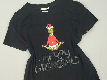 unicef t shirty: T-shirt damski, Reserved, rozmiar S