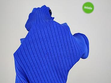 ckh: Le Chic, Bluzka damska, rozmiar 2XL — 5