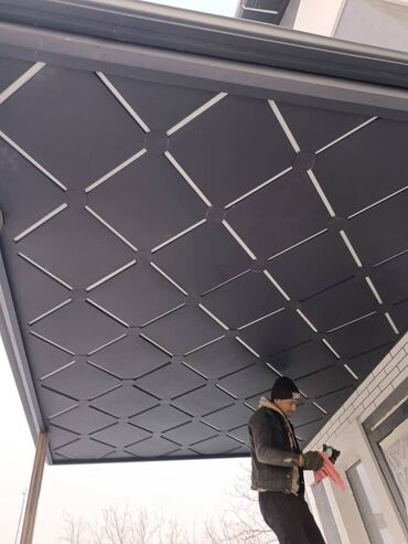 Утепление: Утепление стен, Утепление крыши, Утепление фасада | Утепление дома, Утепление склада, Утепление завода Penoplex, Пенопласт, Термопанели Больше 6 лет опыта — 12