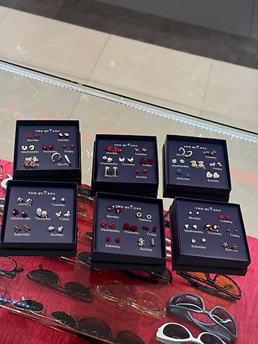 Торговля: Инвестиция в бизнес Вместе с: Товарные запасы at lalafo.kg — 2 Торговля: Инвестиция в бизнес Вместе с: Товарные запасы — 2