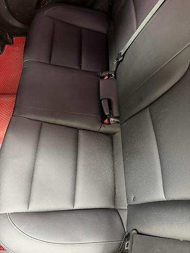 разбор киа к7: Kia K3: 2020 г., 1.6 л, Автомат, Бензин, Седан — 7