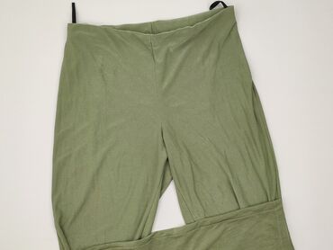 legginsy stayhere: Брюки жіночі, розмір 2XL на lalafo.pl legginsy stayhere: Брюки жіночі, розмір 2XL