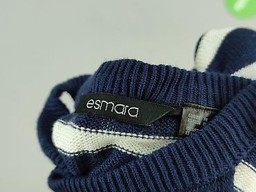 next 110: Esmara, Top damski, rozmiar XS — 5