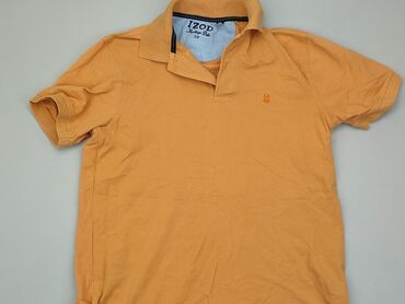 Koszulki polo: Koszulka polo dla mężczyzn, S, stan - Dobry