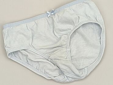 stroje kąpielowe sportowe dziewczęce: Panties, condition - Perfect