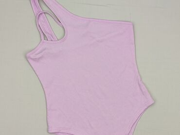 Women`s body, S (EU 36)