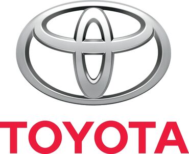 Toyota: Toyota Corolla: 1.3 l. | 1993 έ. Λιμουζίνα