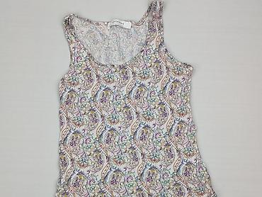 pattern opinie: Promod, T-shirt damski, rozmiar S — 1