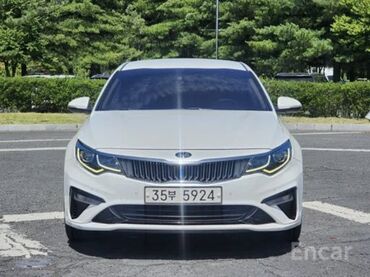 купить двигатель на нексию в бишкеке: Белая к5 2019г газ
В пути