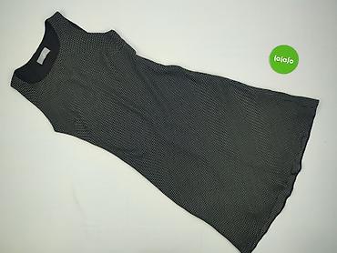 basia: Wallis, Sukienka damska, rozmiar M — 2