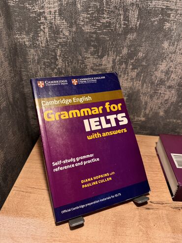 Digər kitablar və jurnallar: Kutablar çoxdur, maraqlı olan üçün əlaqə saxlaya bilərsiniz. satılan — 1