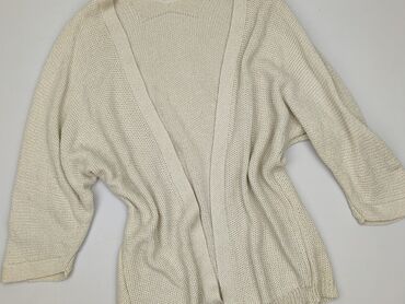Women`s knitwear, One size