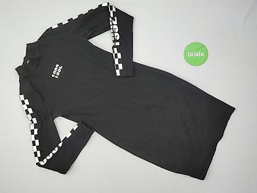 lafaba sukienki: FB Sister, Sukienka damska, rozmiar S — 2
