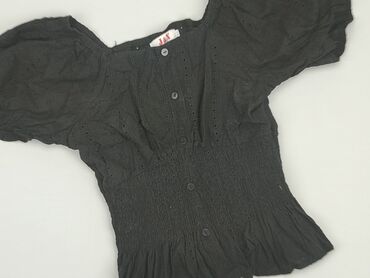 Blouses: Blouse, M (EU 38), condition - Good