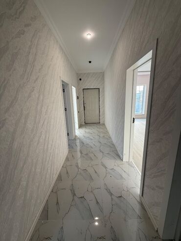 Həyət evləri və villaların satışı: Binə 4 otaqlı, 120 kv. m, Yeni təmirli -da lalafo.az — 15 Həyət evləri və villaların satışı: Binə 4 otaqlı, 120 kv. m, Yeni təmirli — 15