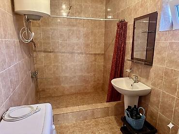 Продажа коттеджей и домов: Продается 3-к дом участок 5 соток S-90м2 Участок квадратной формы с — 6