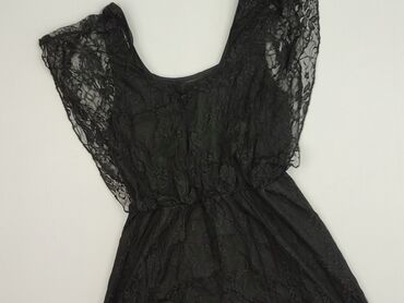 ażurowa sukienka mohito: Gina Tricot, Women`s dress, size M (EU 38)